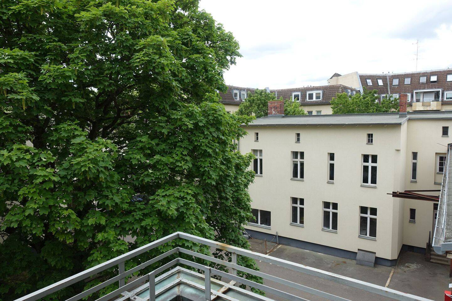 Bild 5