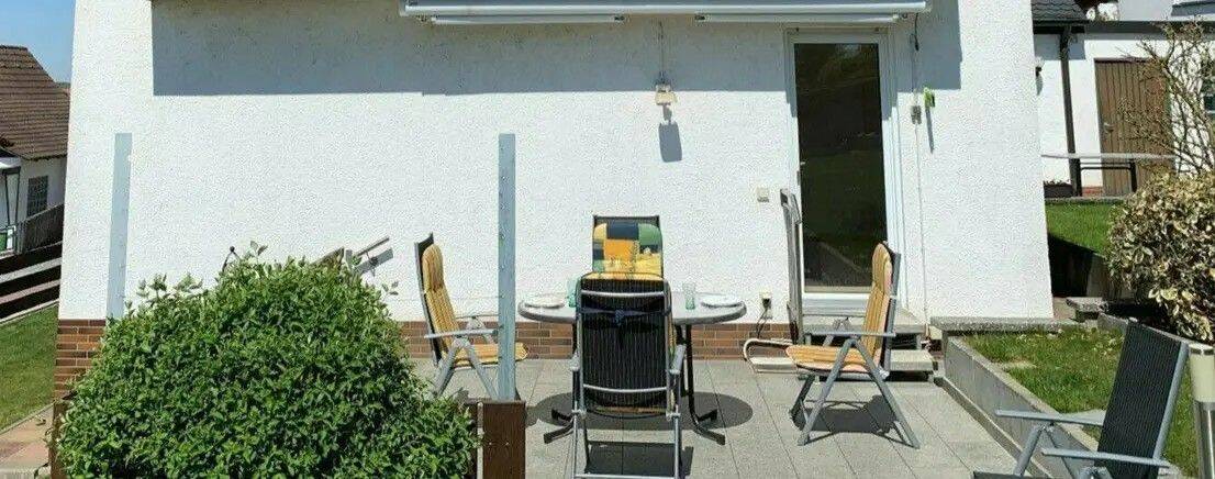 Bild 4