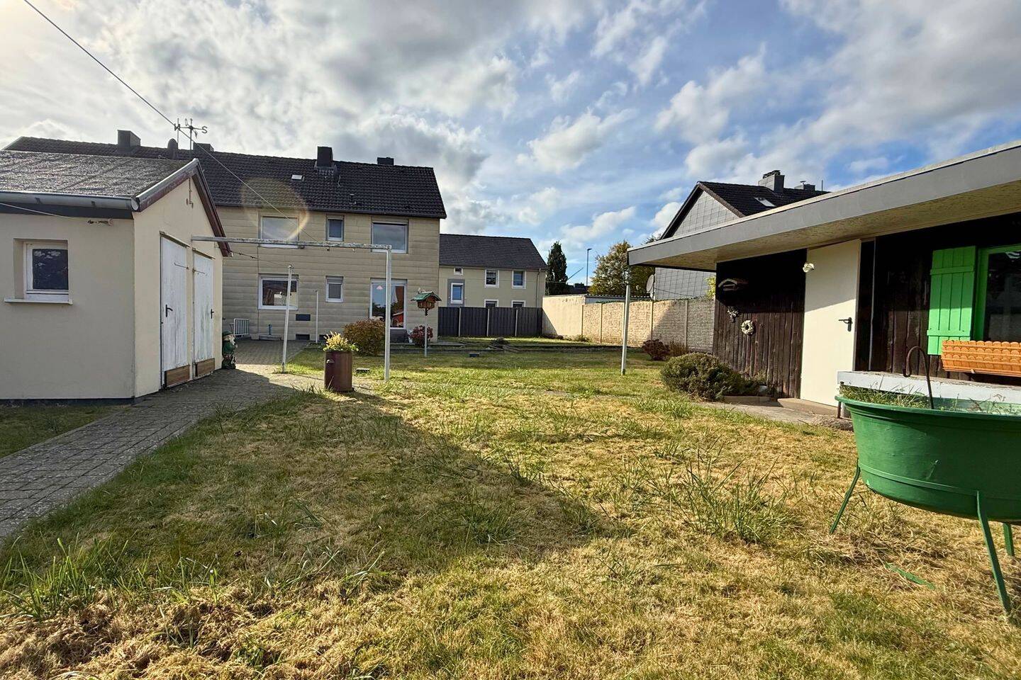Bild 10