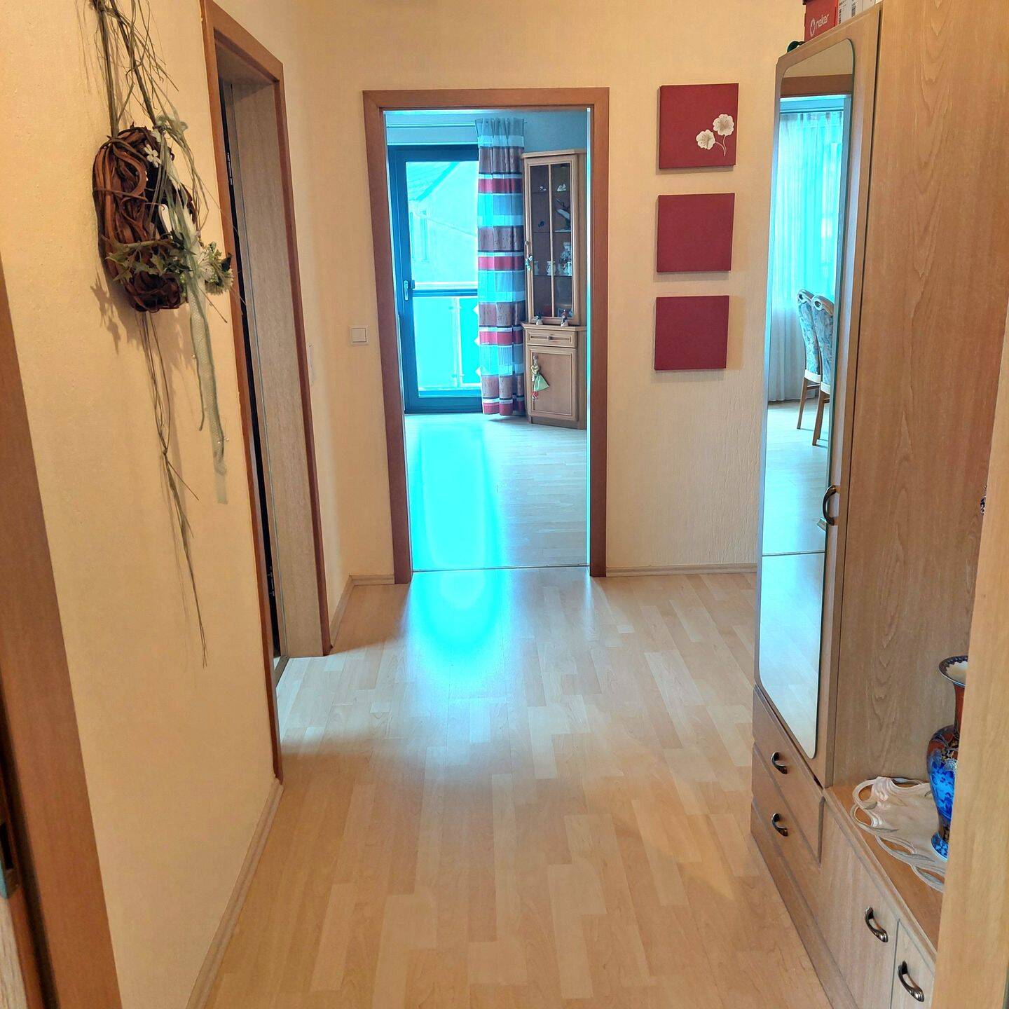 Bild 3