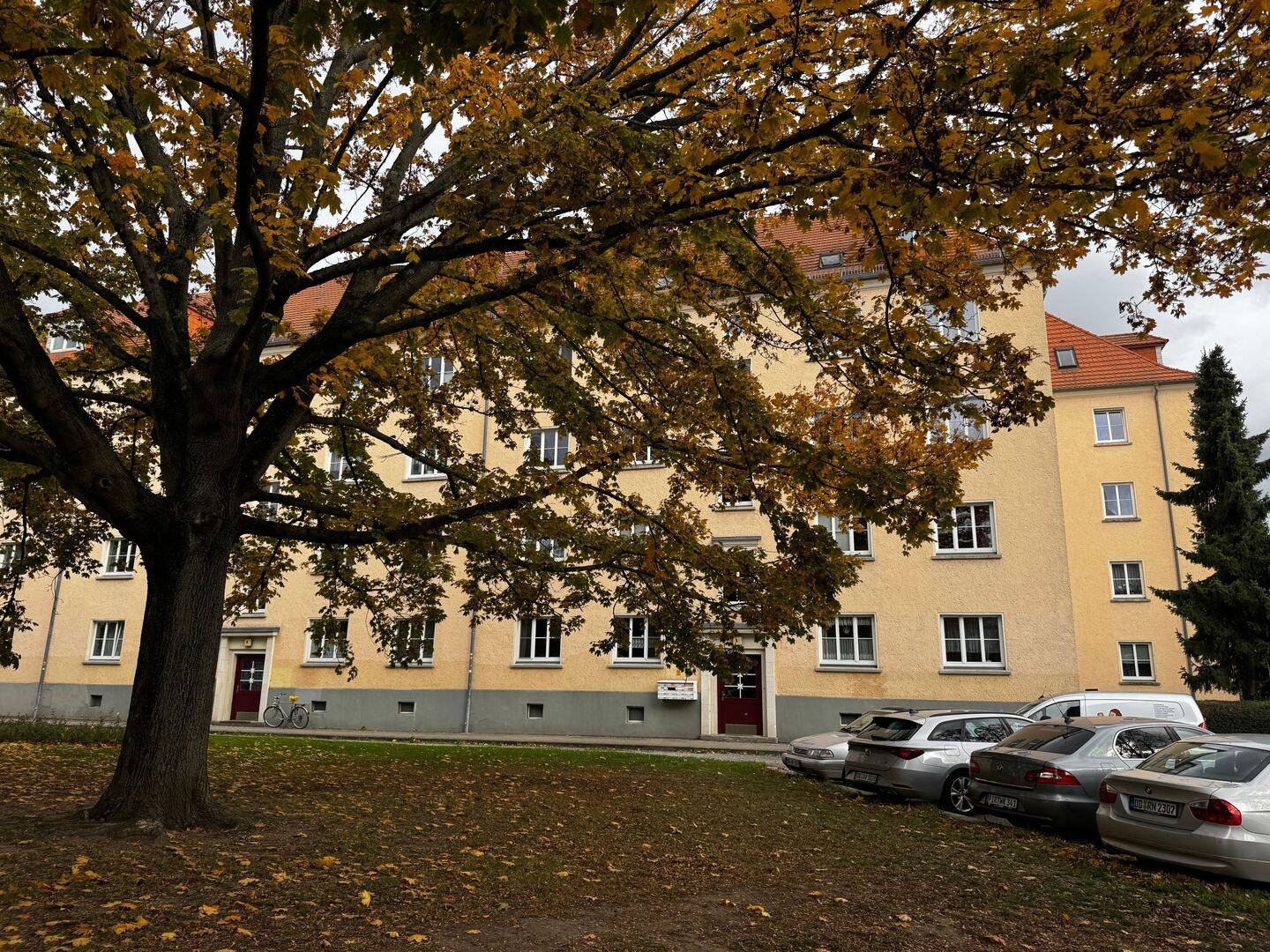 Bild 7