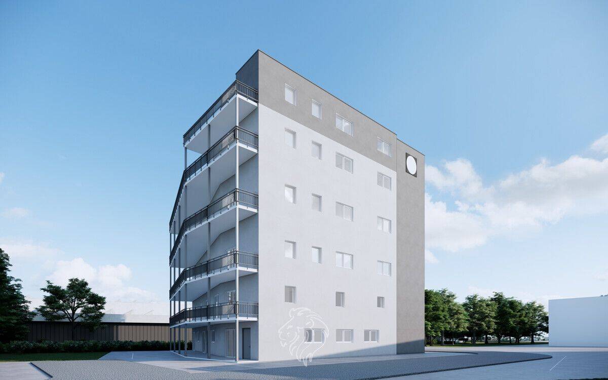 Bild 12