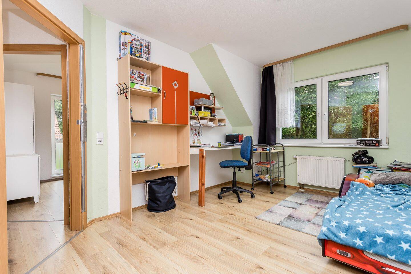 Bild 10
