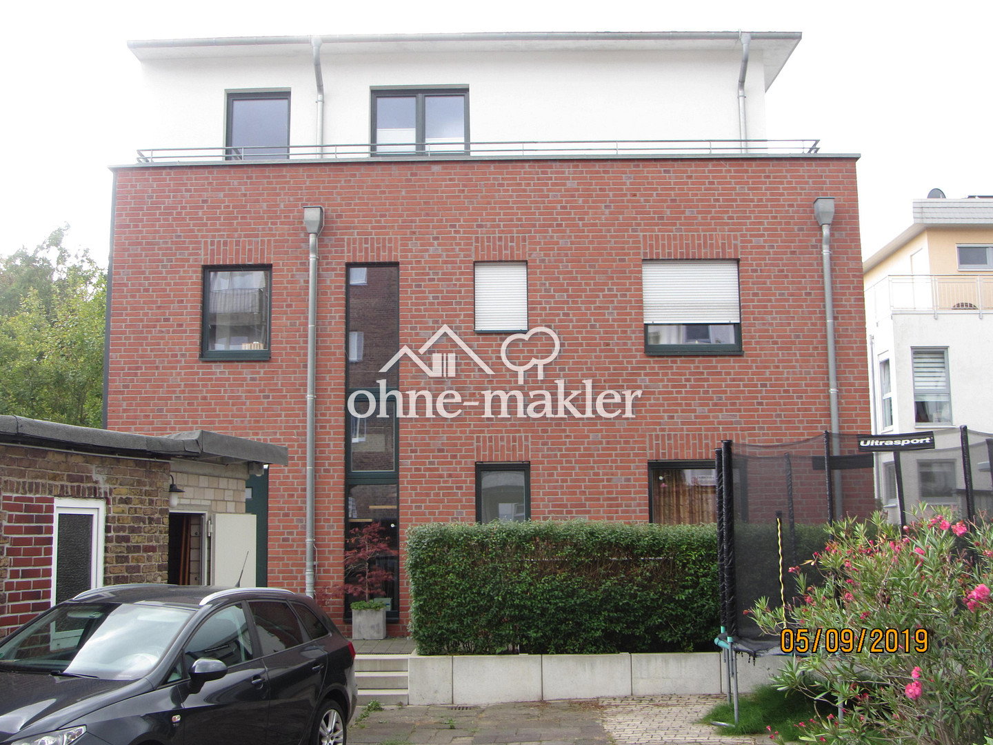 Bild 2
