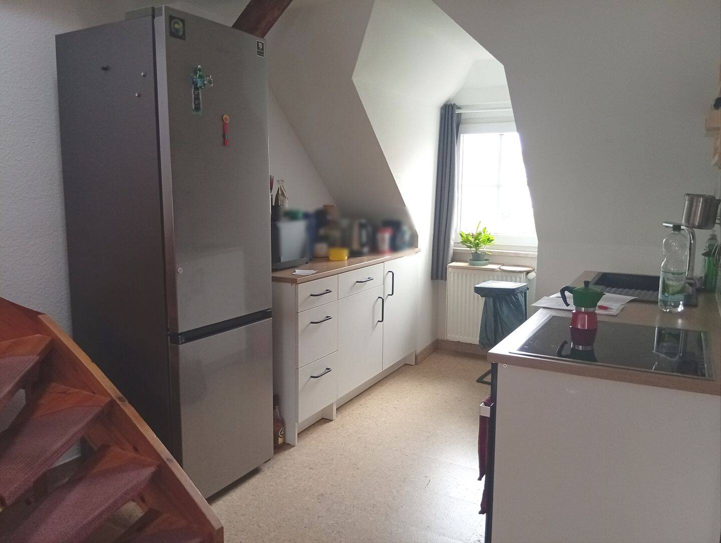 Bild 5