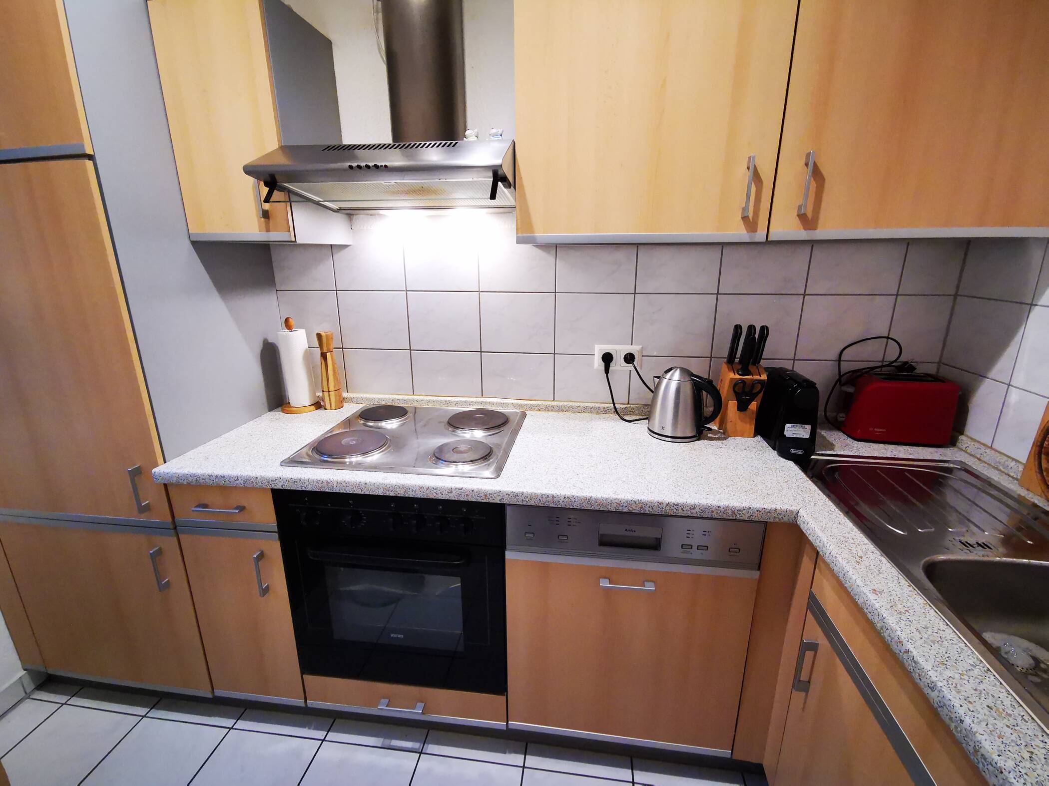 Bild 9