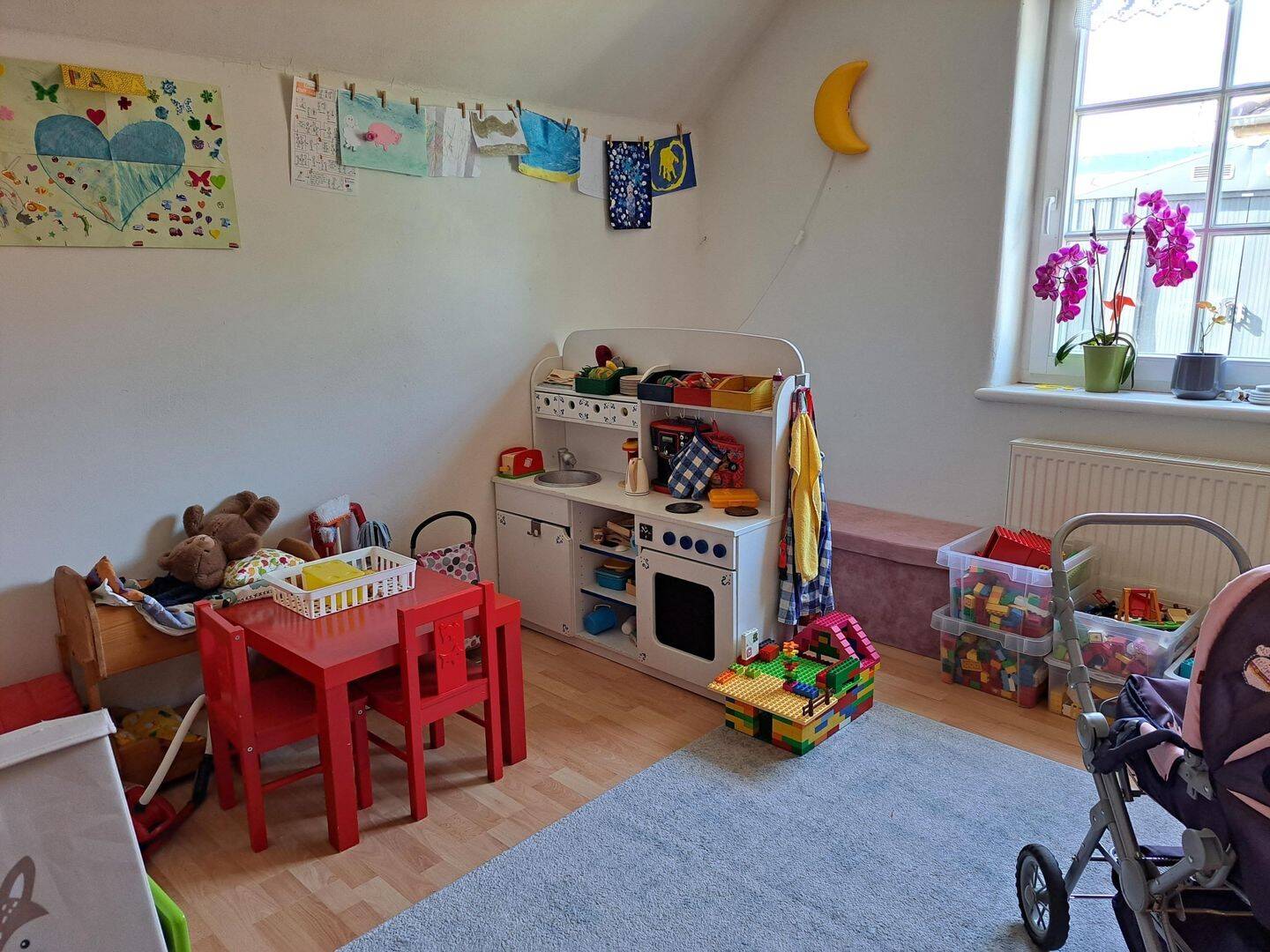 Bild 9