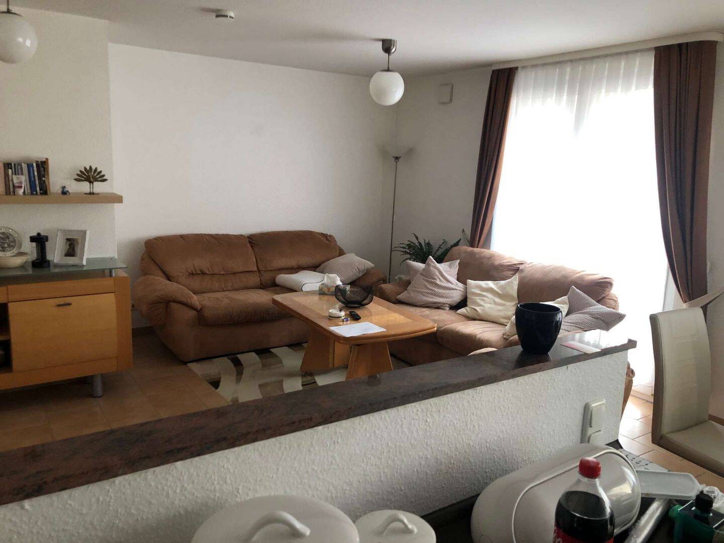 Bild 3