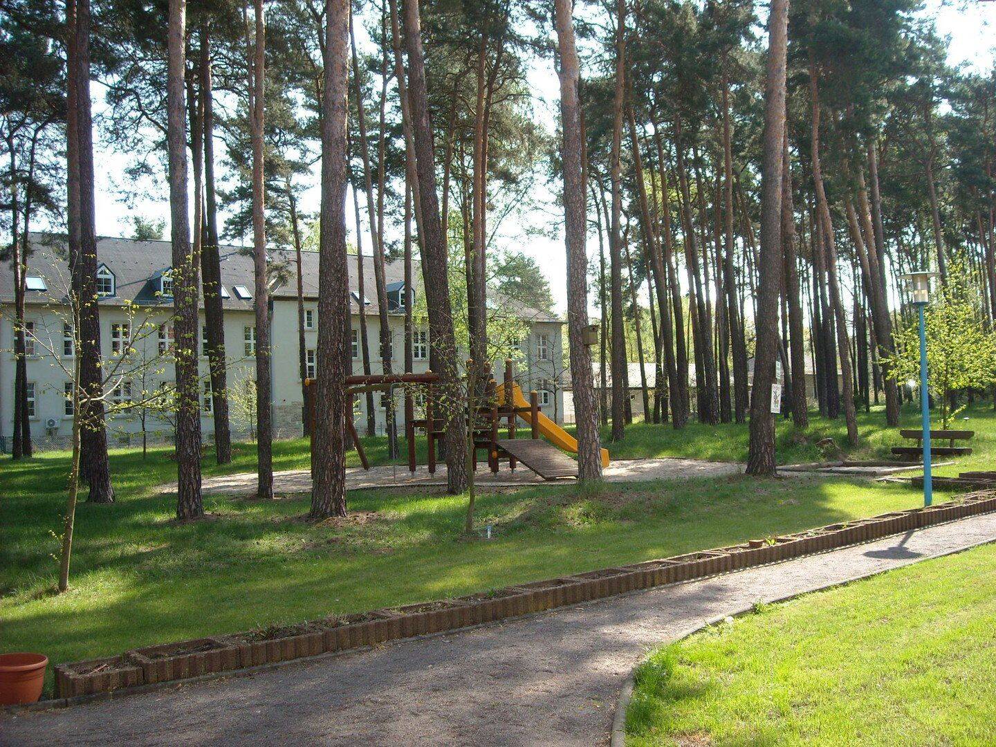 Bild 2