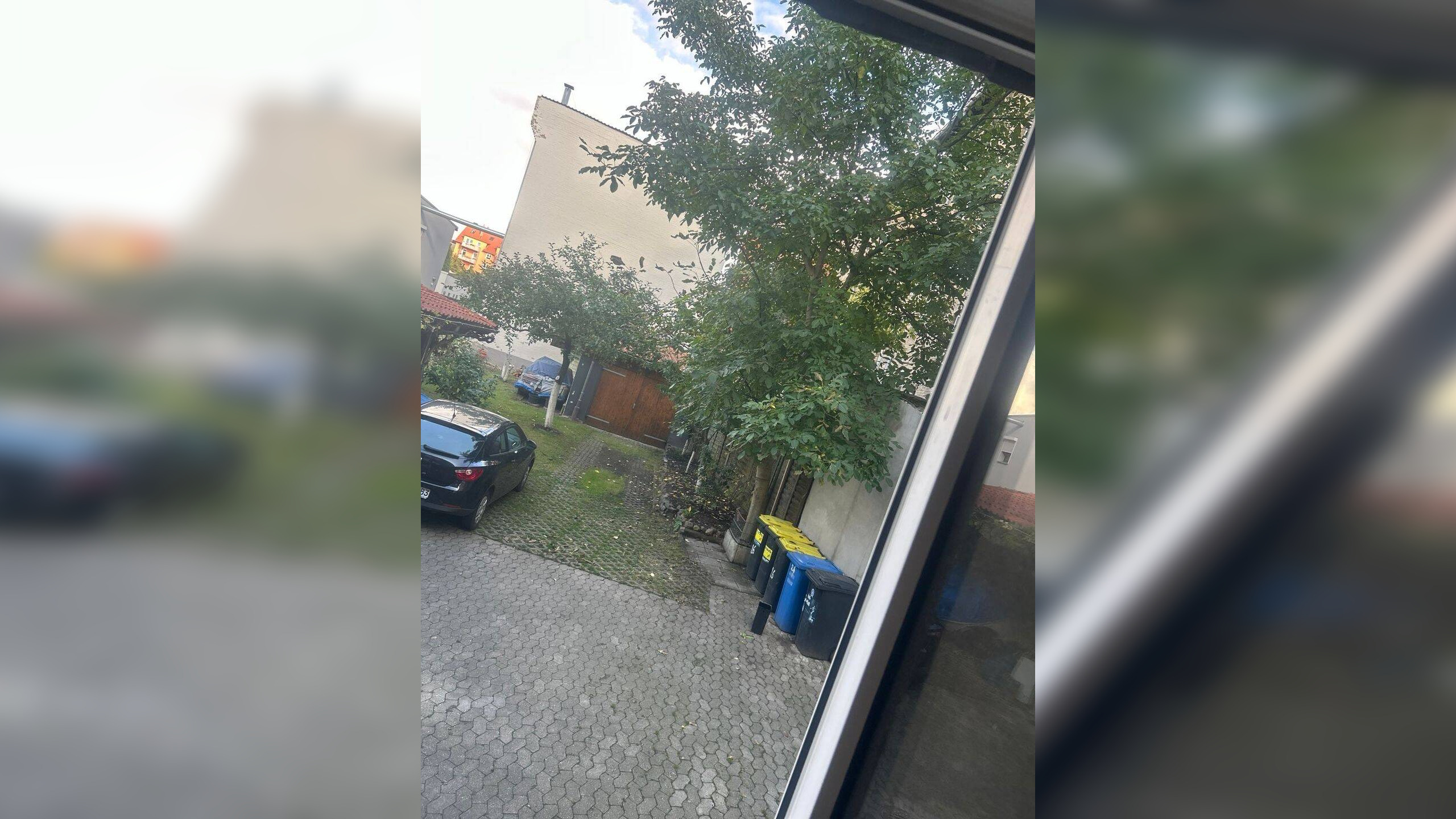 Bild 9