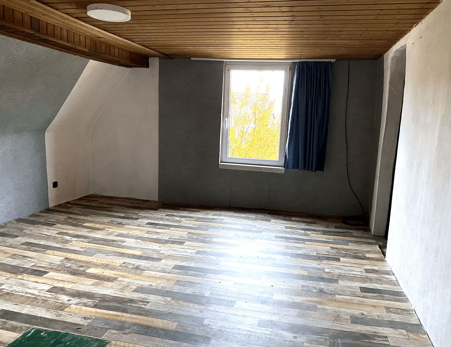 Bild 15