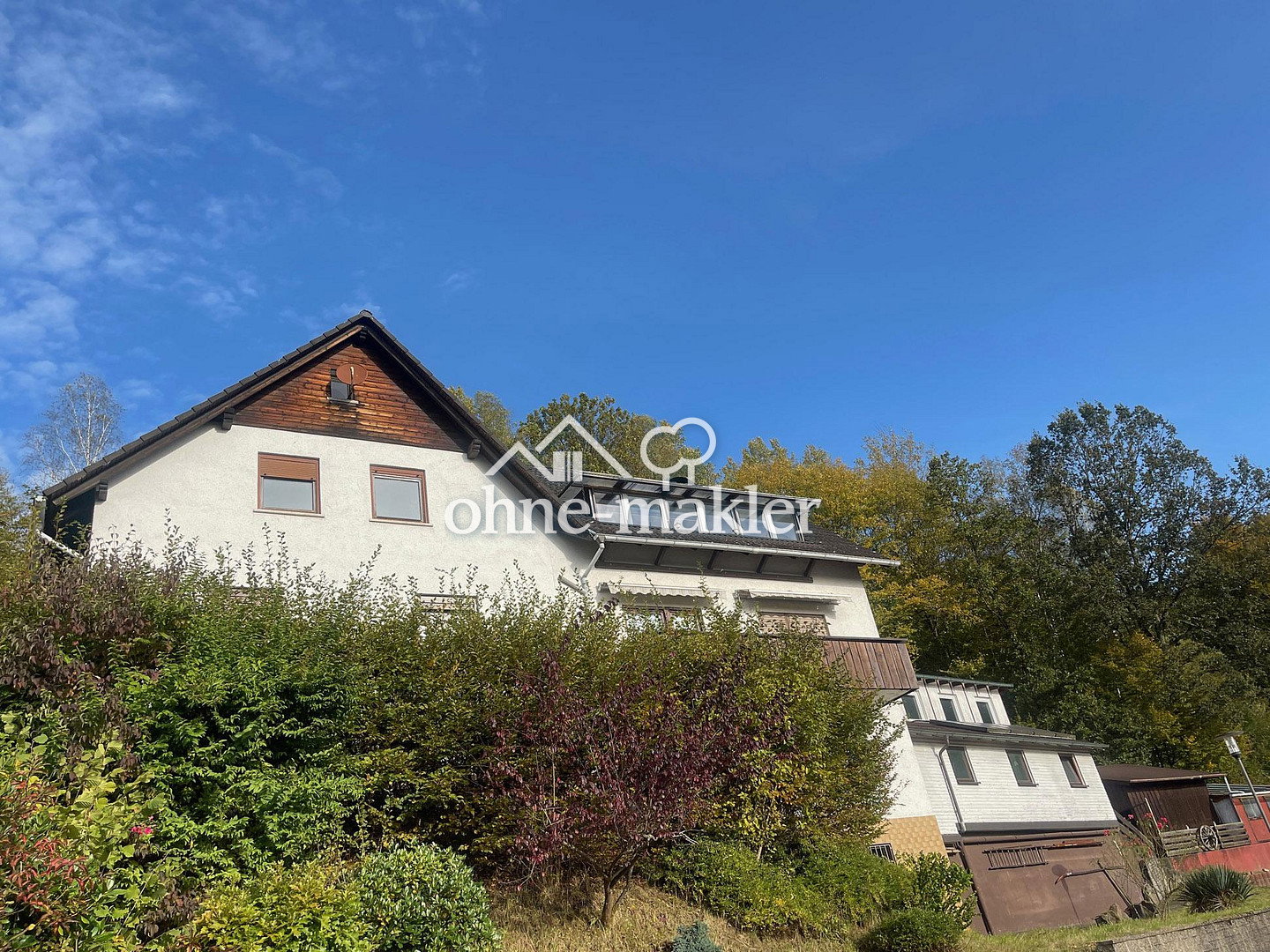 Bild 24