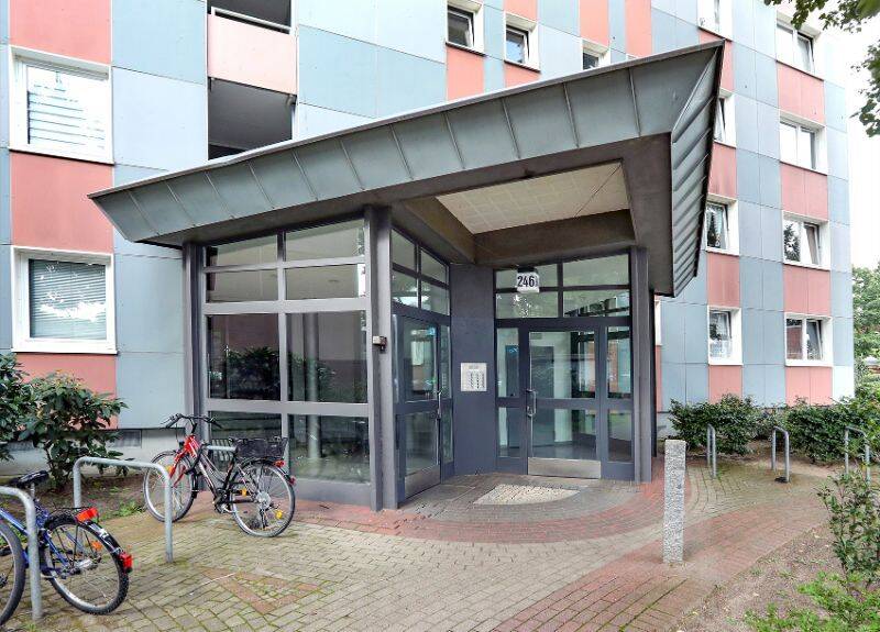 Bild 2