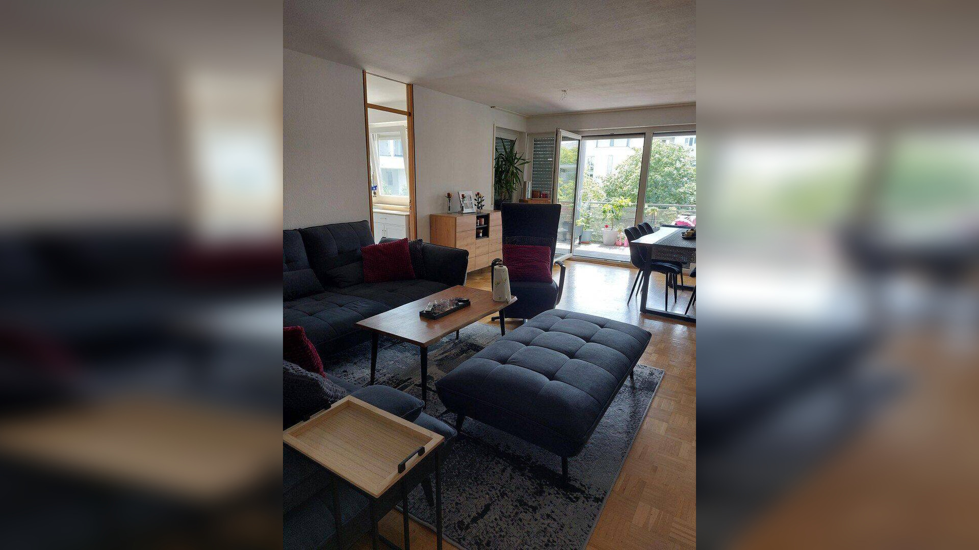 Bild 3
