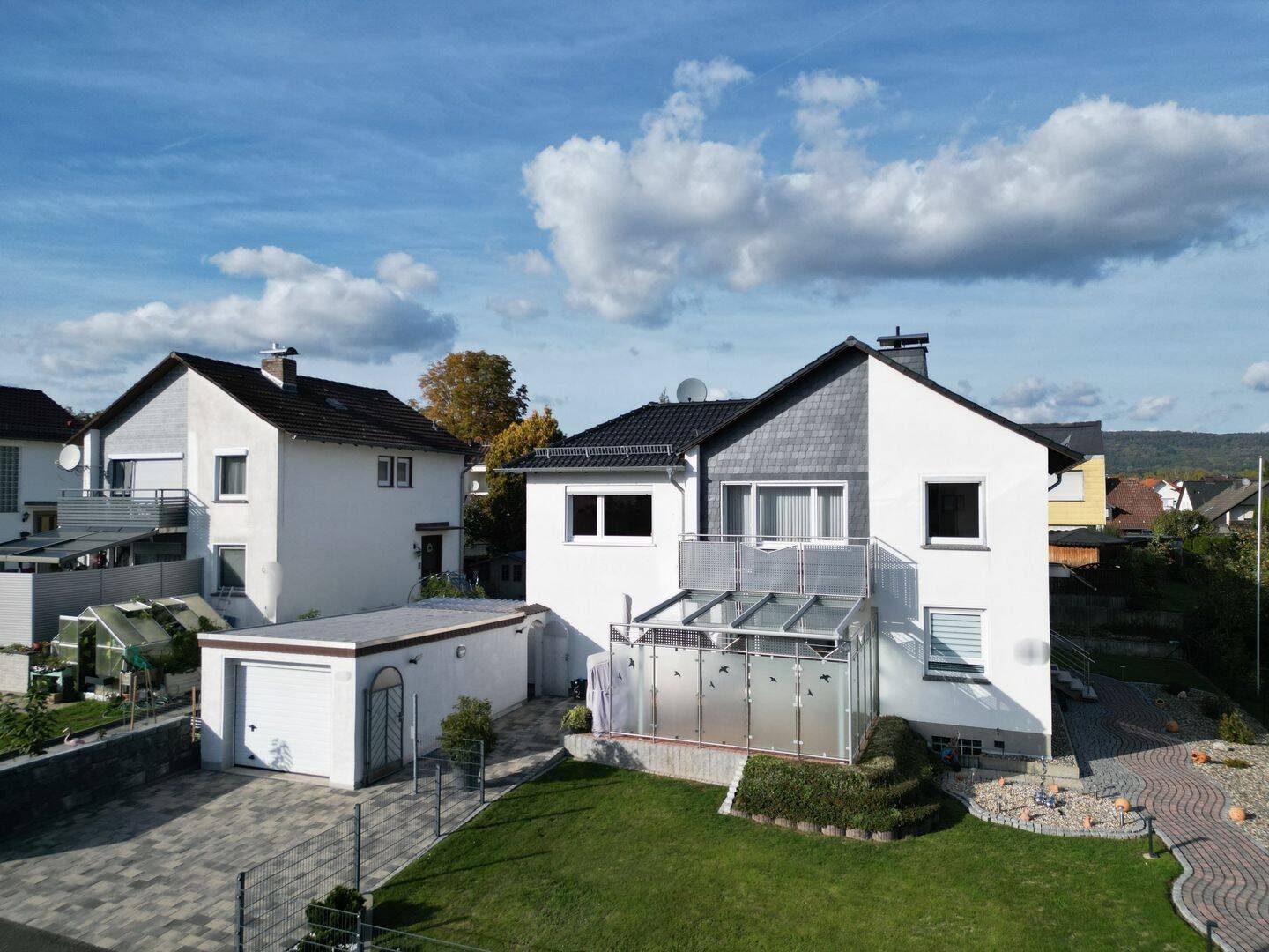 Bild 5