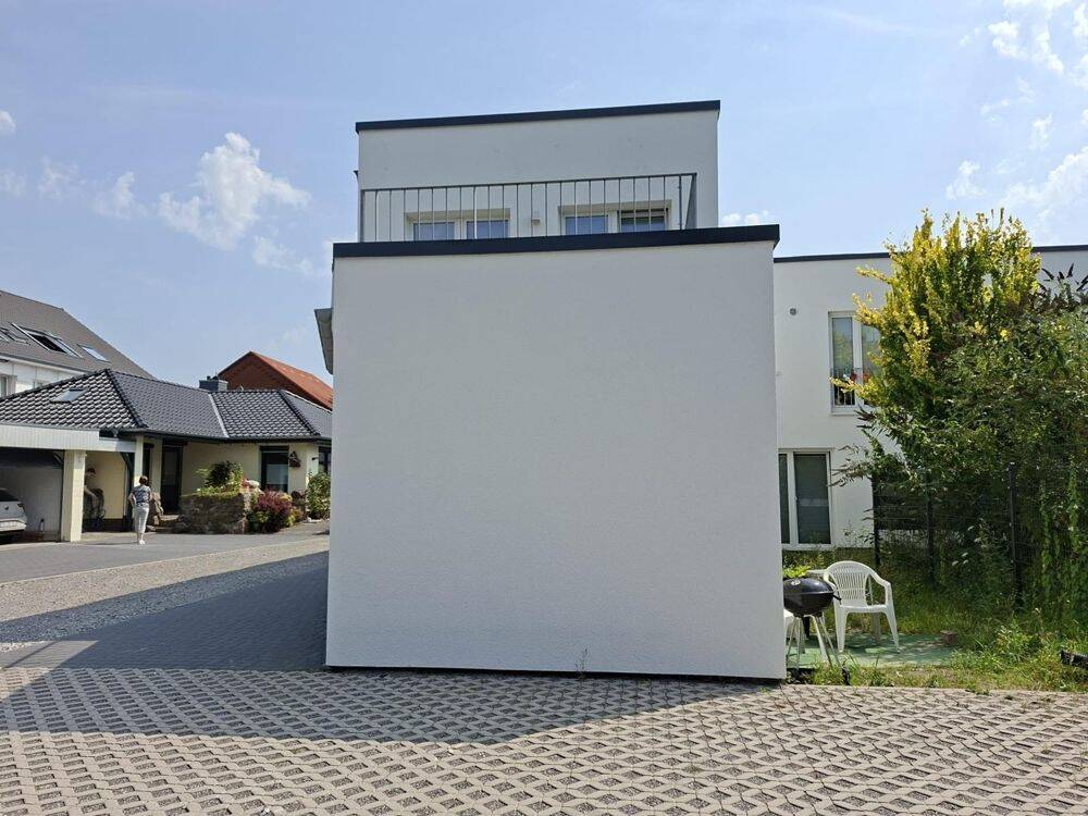 Bild 4