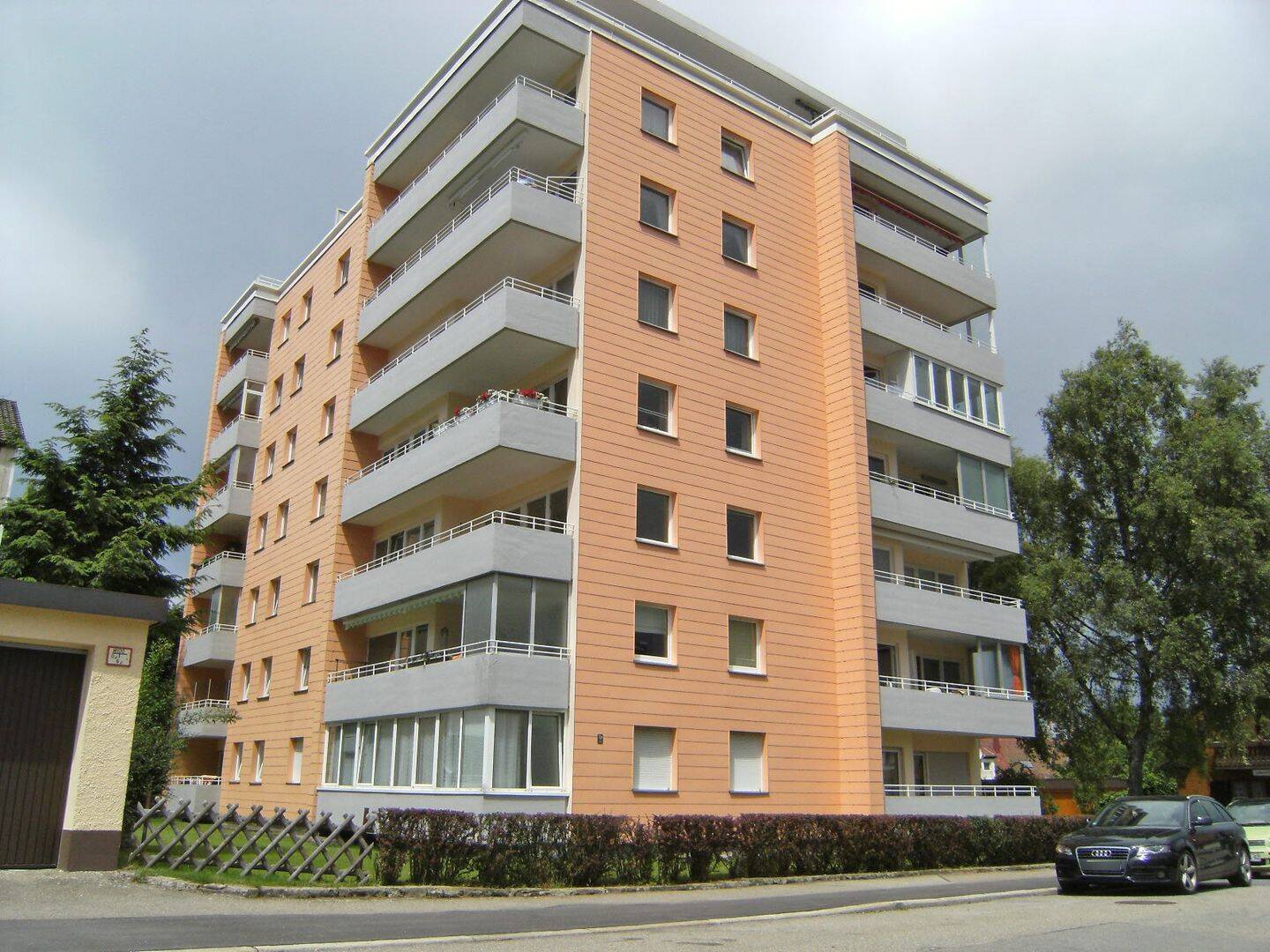 Bild 9