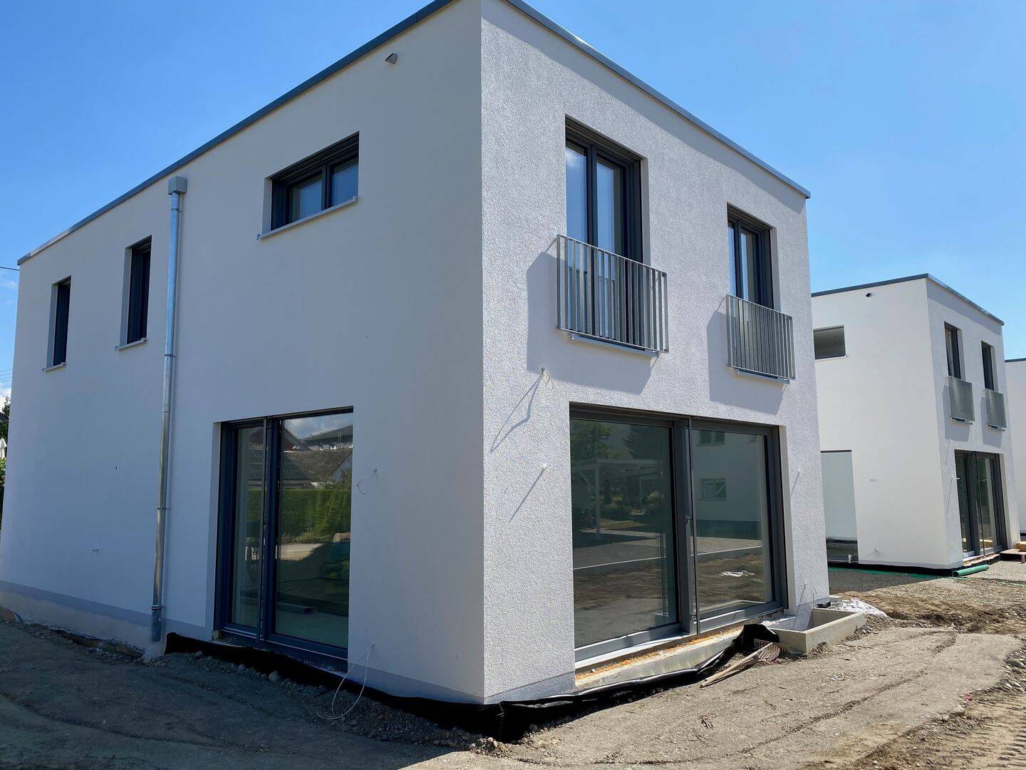 Bild 2