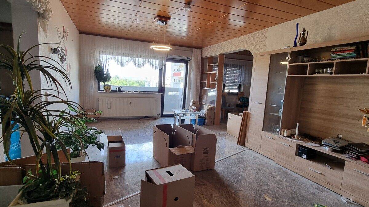 Bild 3