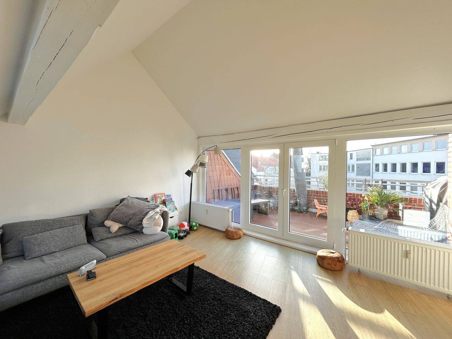 Bild 4