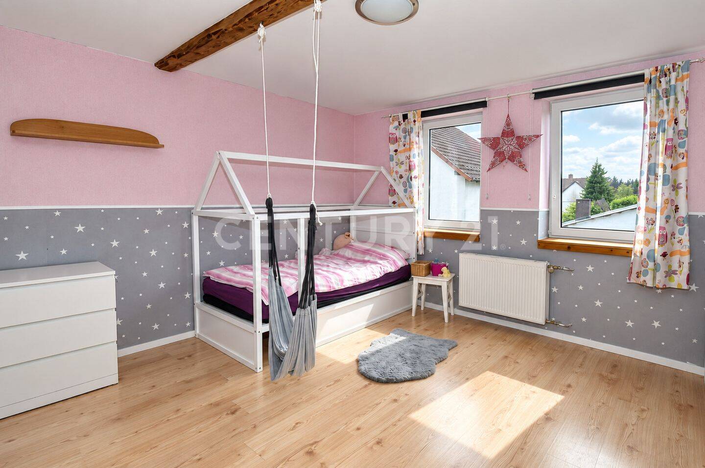 Bild 8