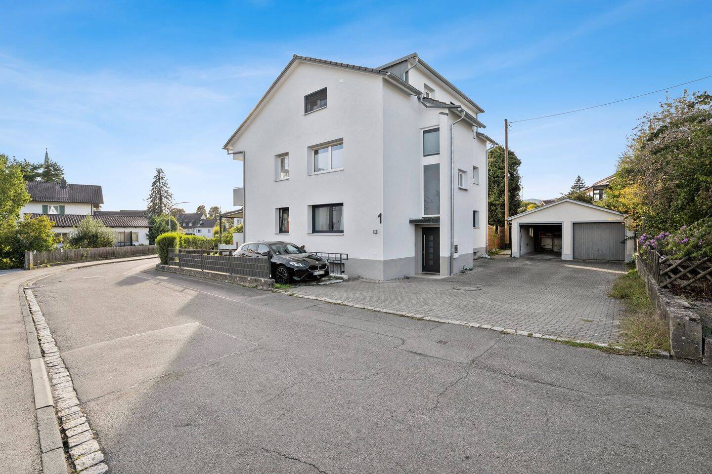 Bild 3