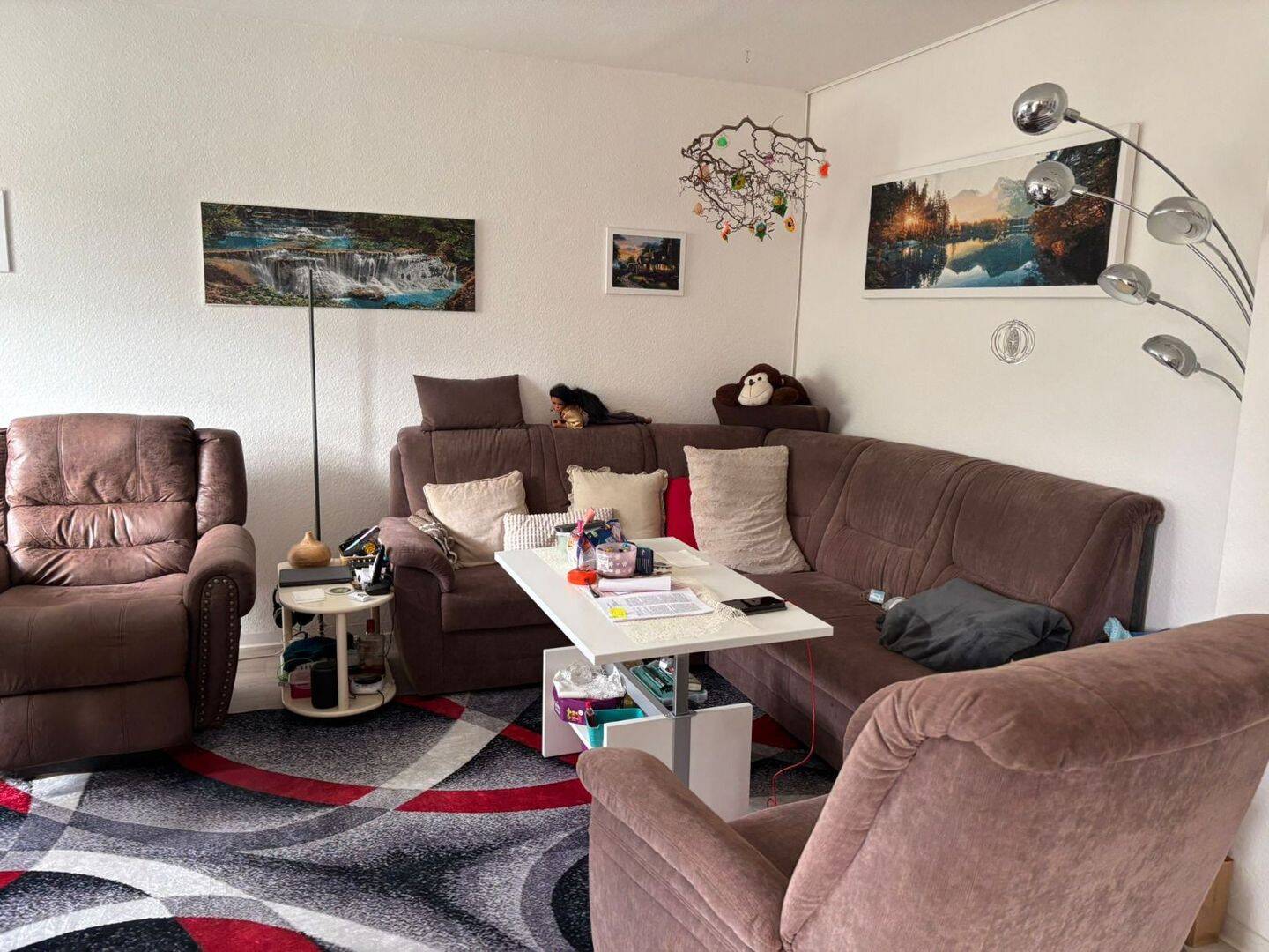 Bild 3