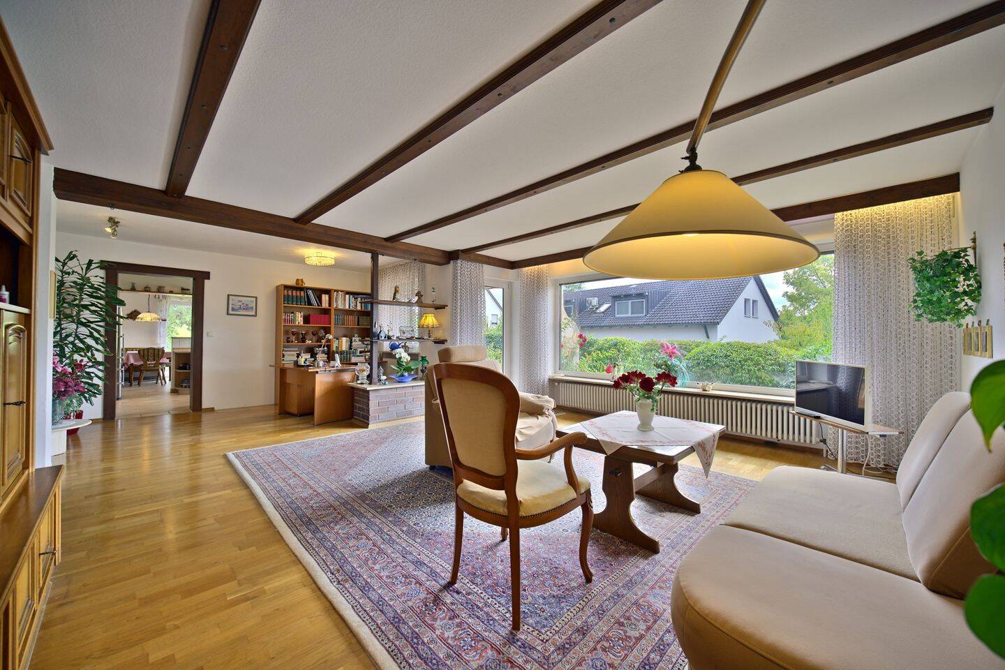 Bild 4