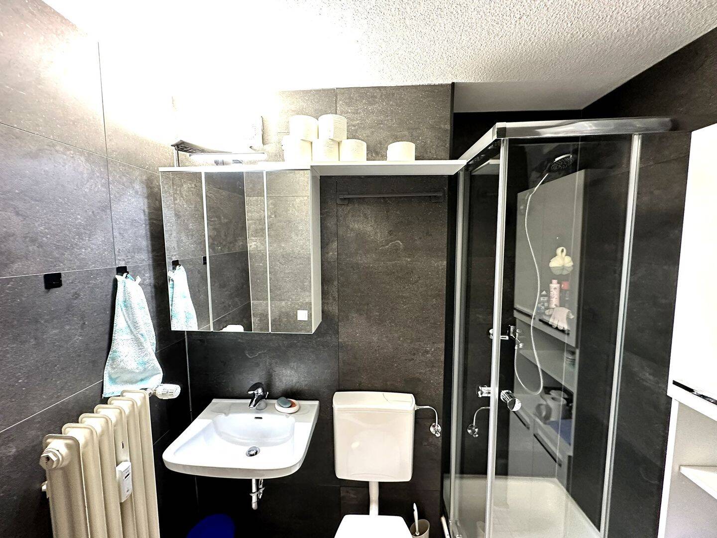 Bild 5