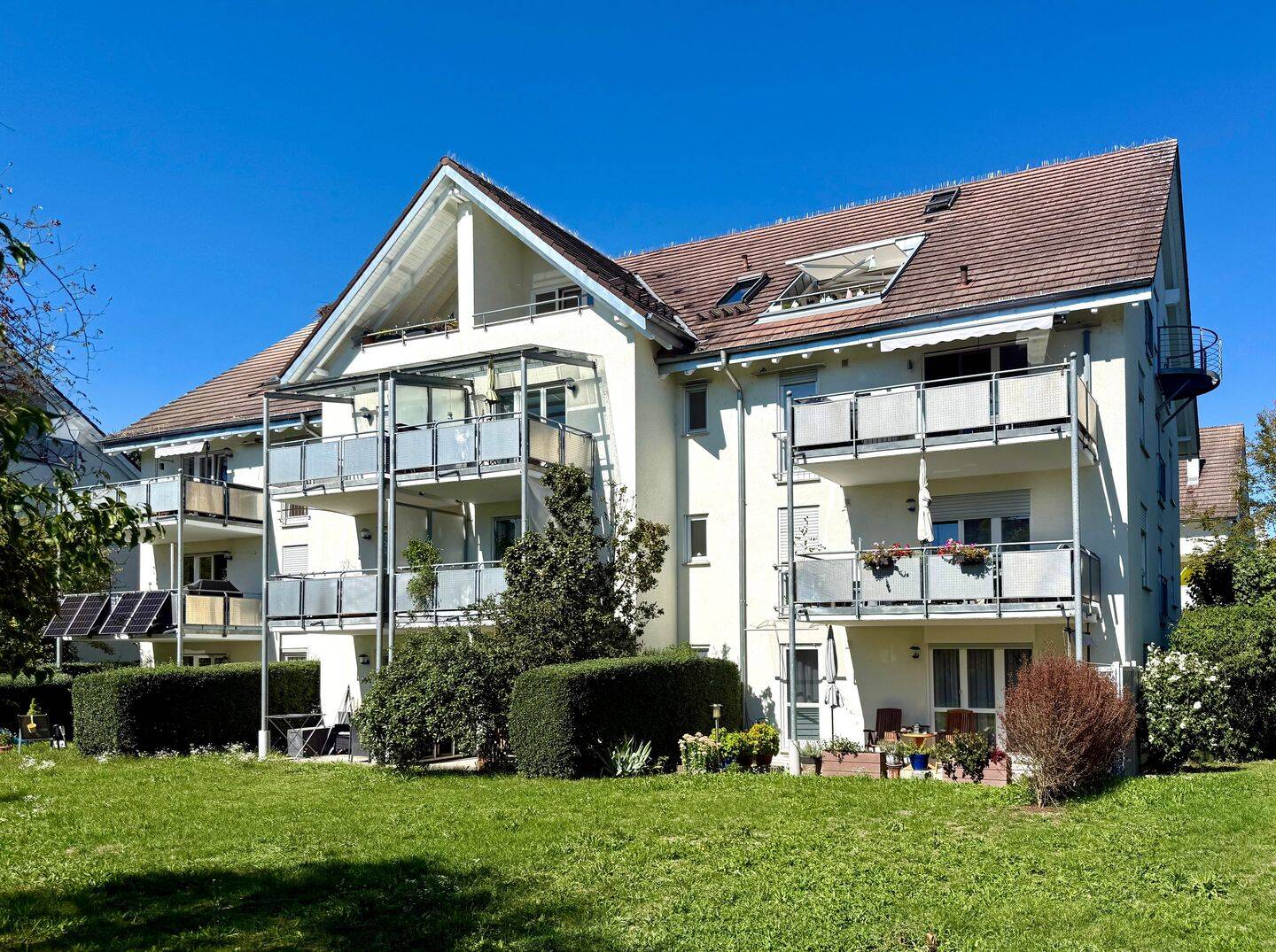 Bild 8