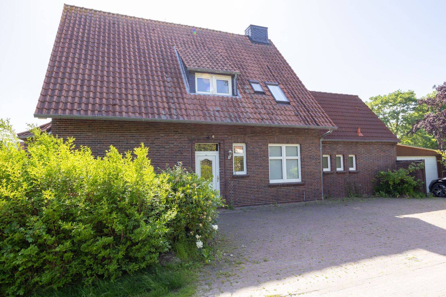 Bild 2