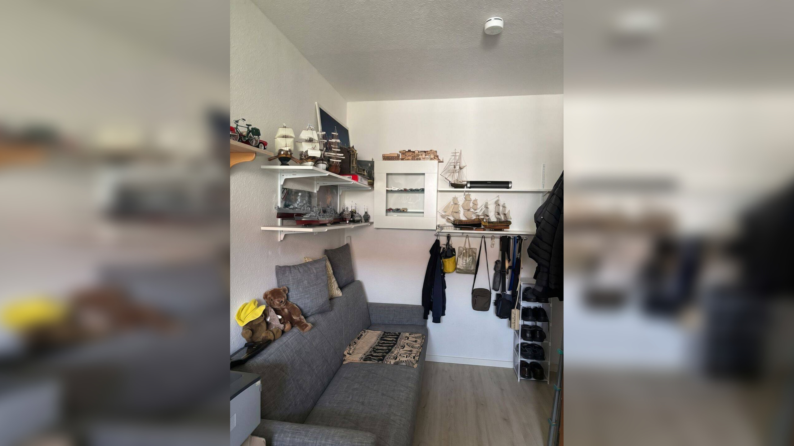 Bild 10