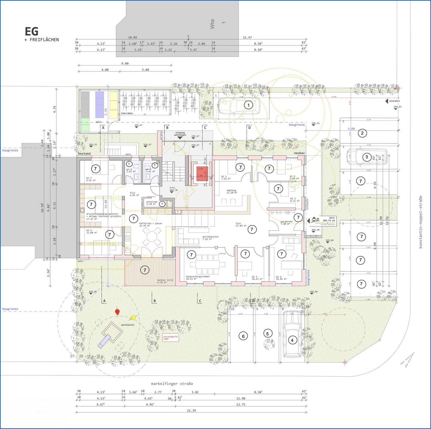 Bild 4