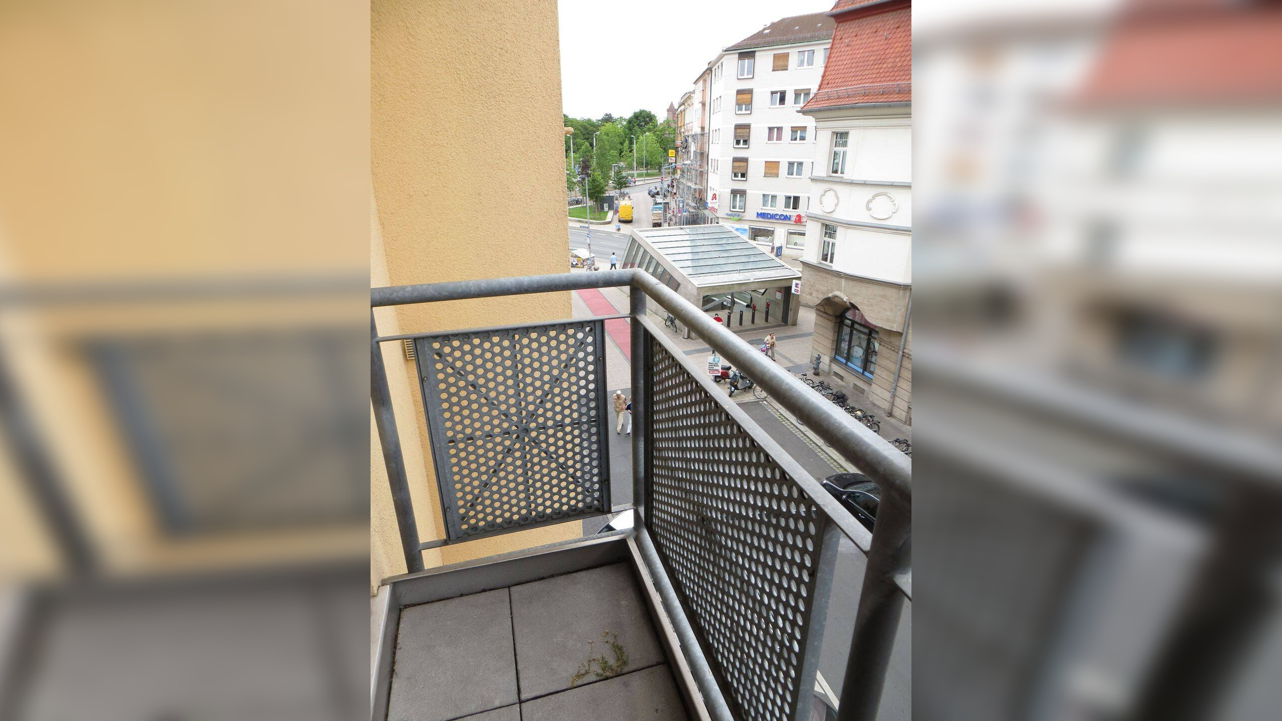 Bild 2