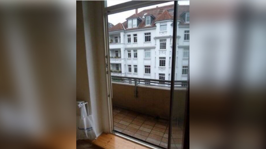 Bild 7
