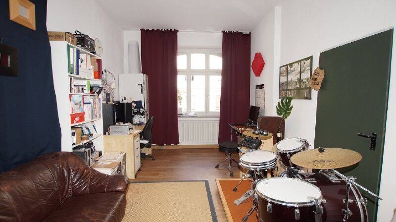 Bild 10