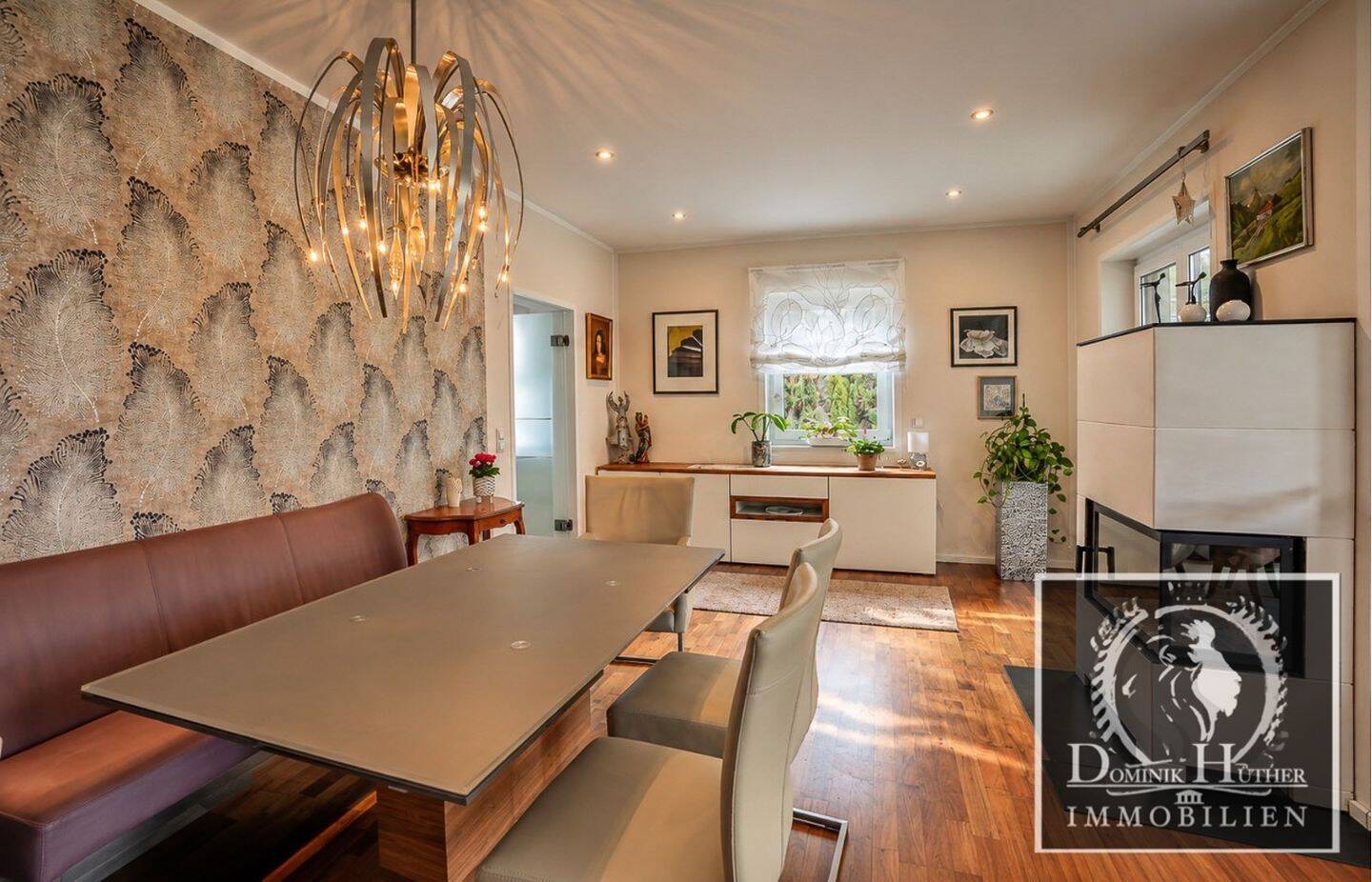 Bild 12