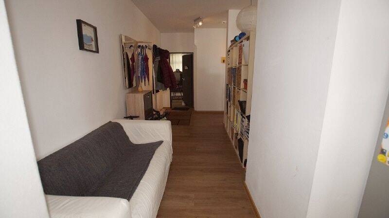 Bild 13