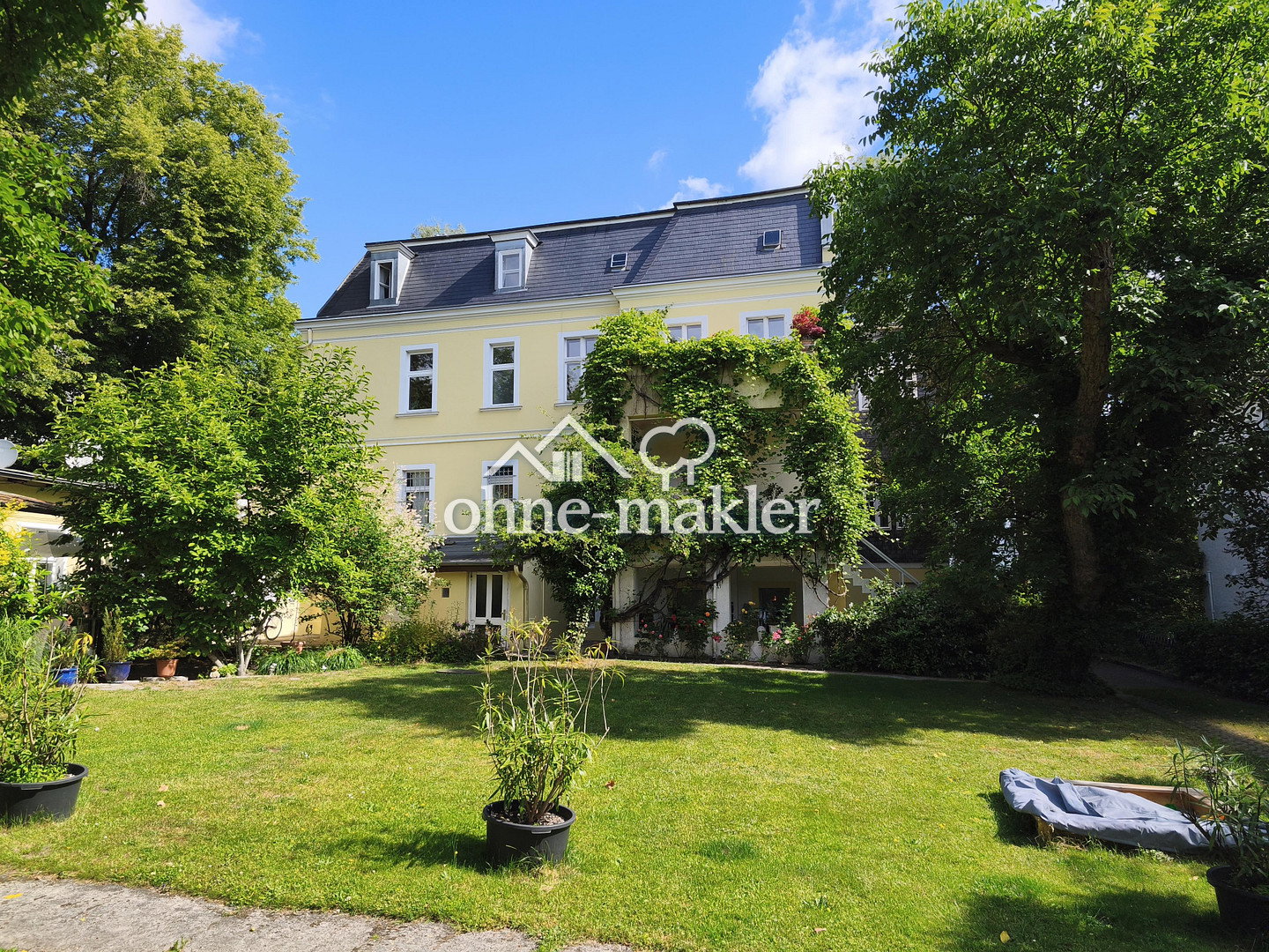 Bild 18