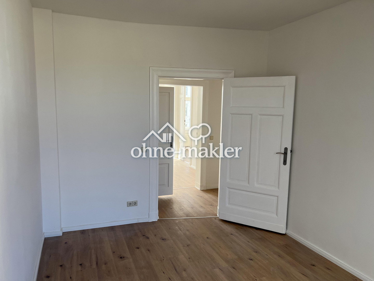 Bild 18