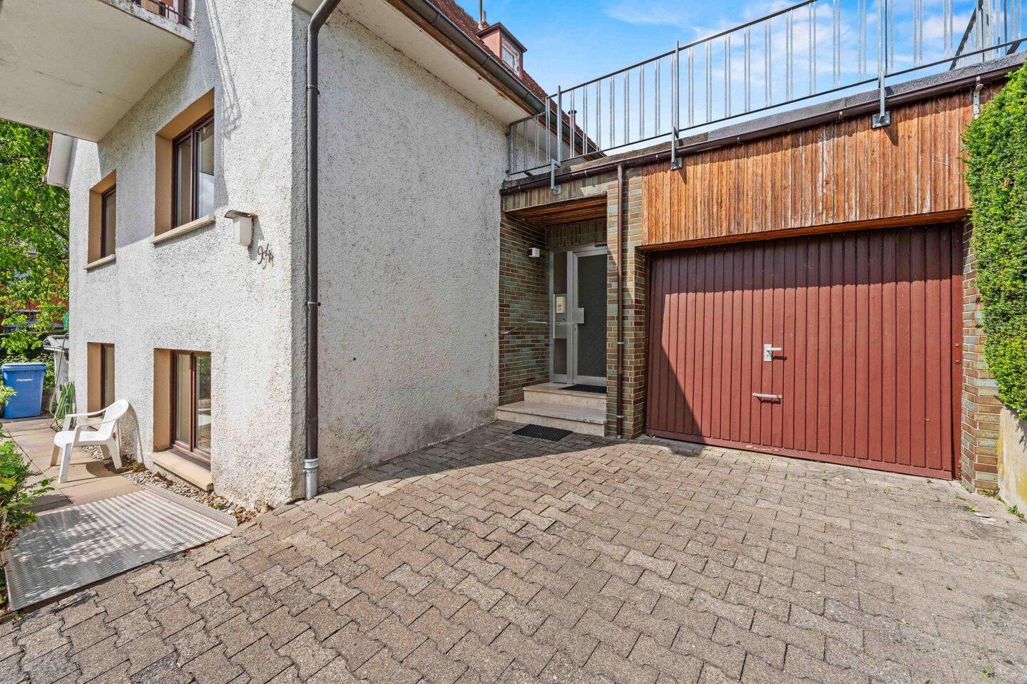 Bild 4