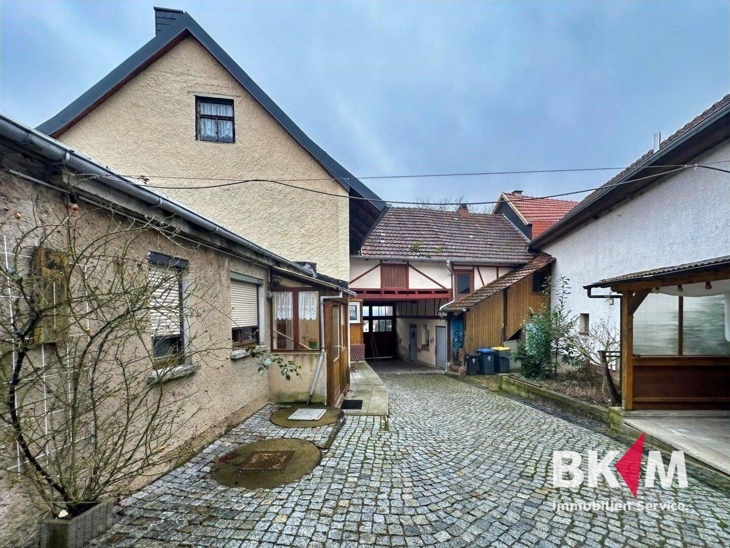 Bild 4