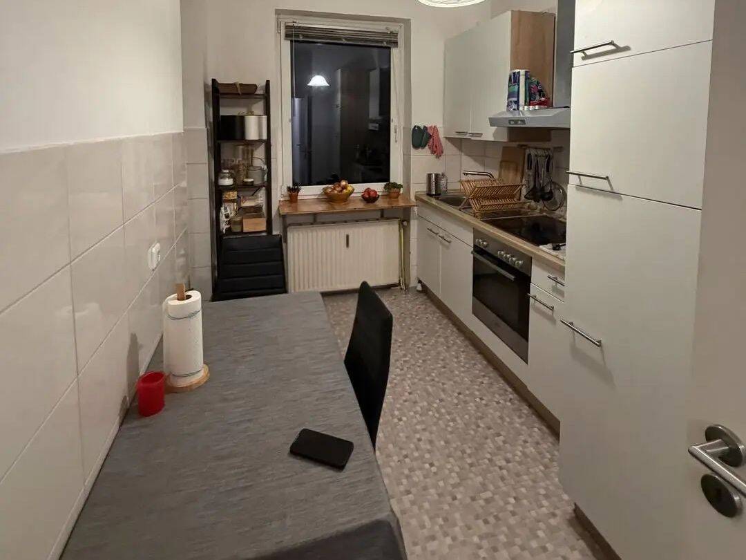 Bild 10