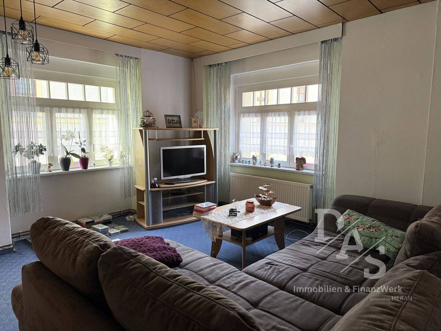 Bild 12