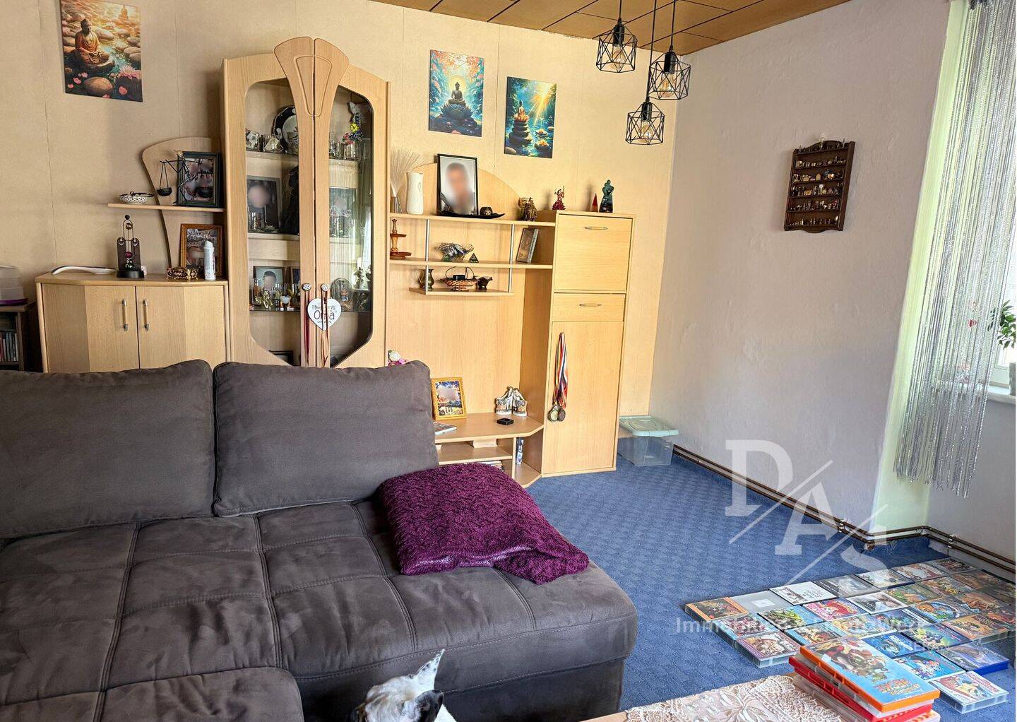 Bild 13