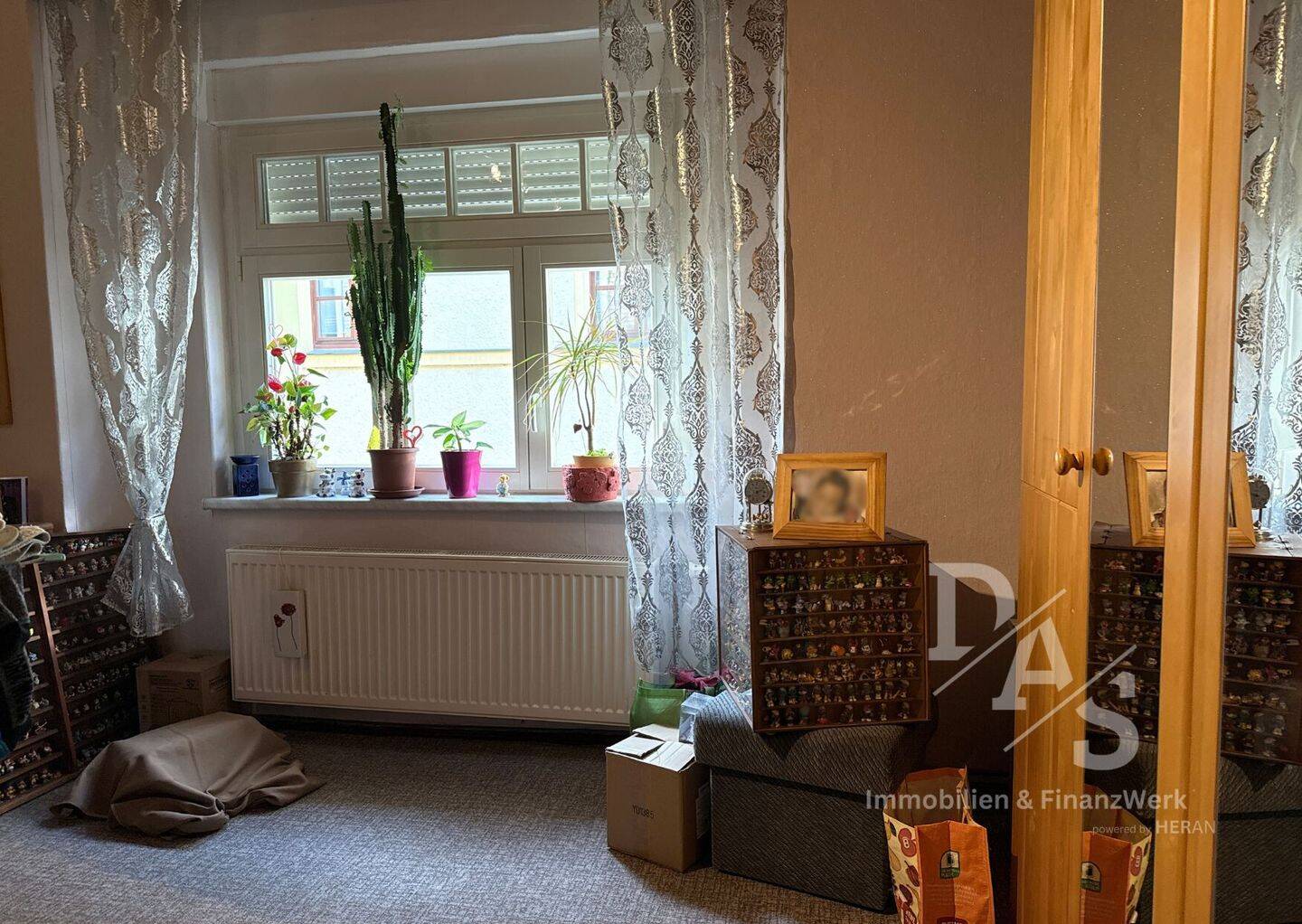 Bild 15