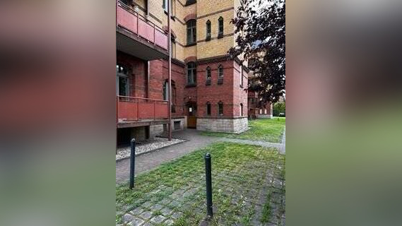 Bild 4