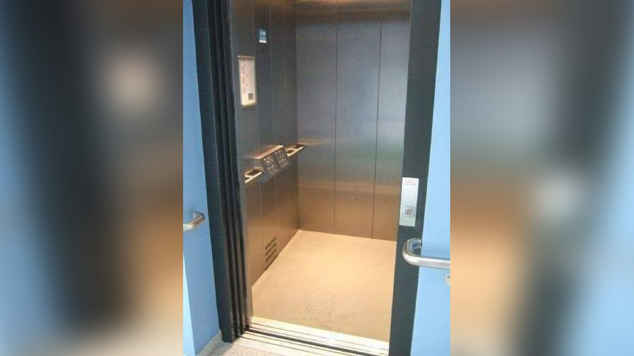 Bild 5