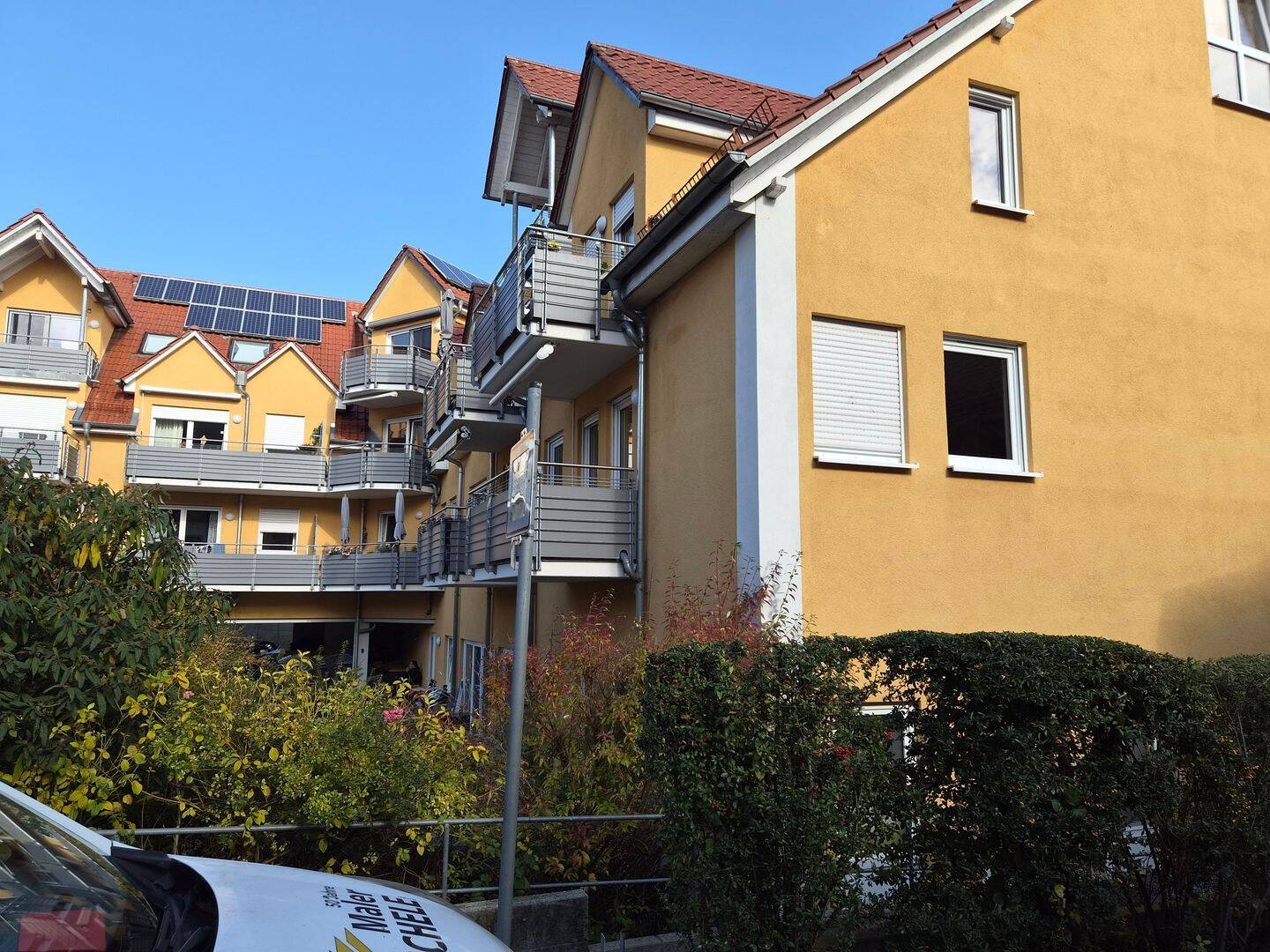 Bild 8