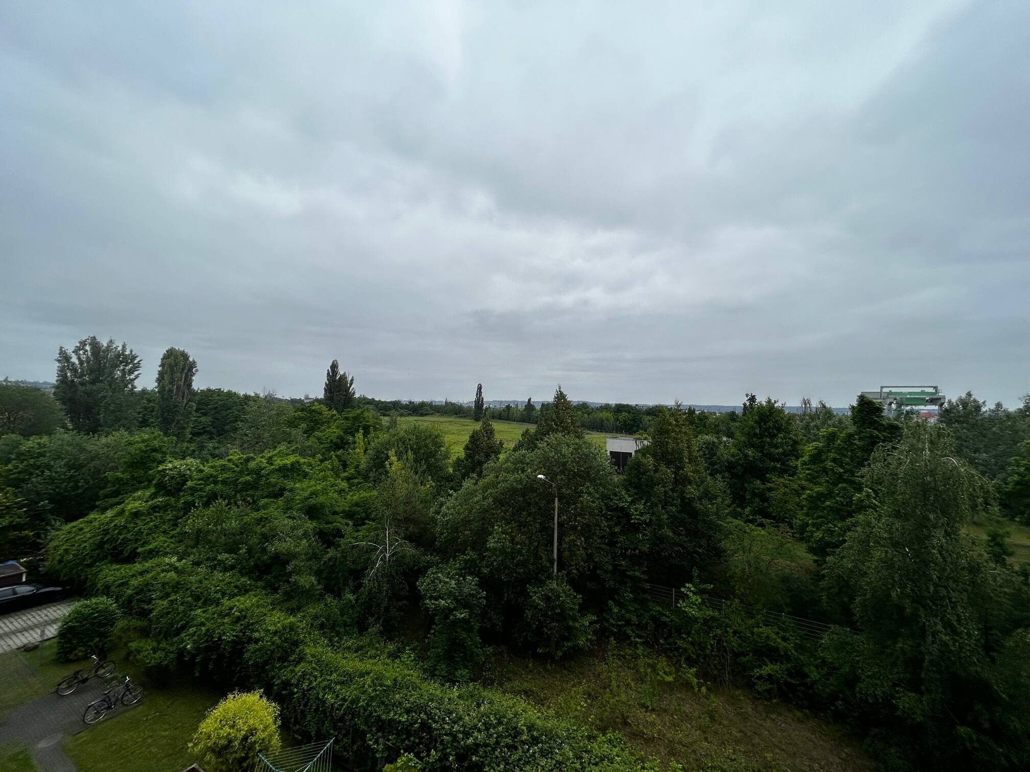 Bild 9
